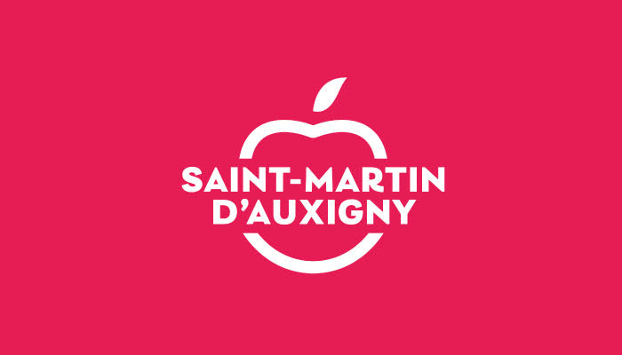 La commune de Saint Martin d’Auxigny recrute