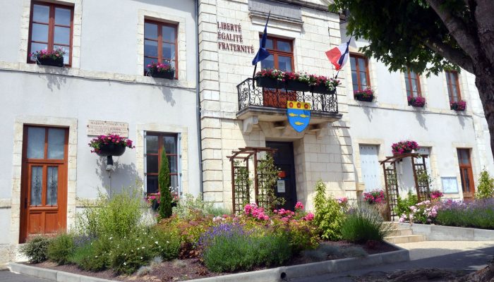 Emploi