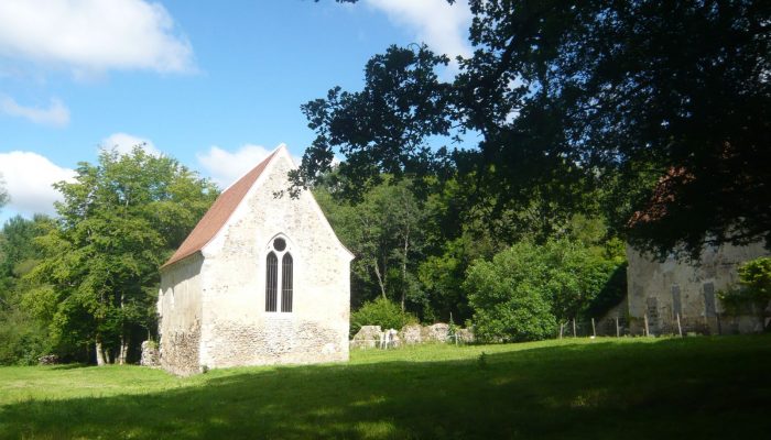 Patrimoine culturel et naturel