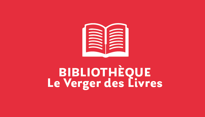 Bibliothèque municipale