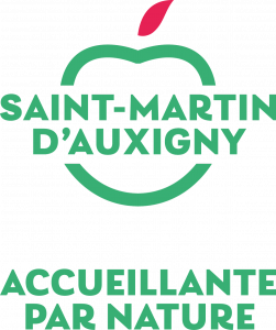 Logo_accueillanteparnature