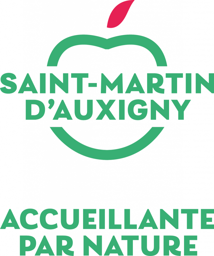Mairie de Saint Martin d'Auxigny Saint Martin d'Auxigny (18)