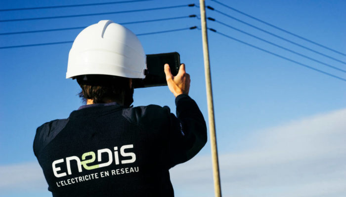 [Info ENEDIS] Coupure d’électricité pour travaux, le 28 juillet