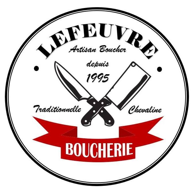 Logo Lefeuvre