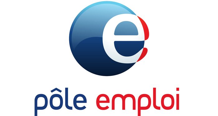 Pôle emploi