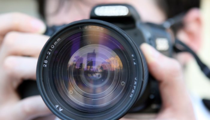 Photographe Basil et Capucine