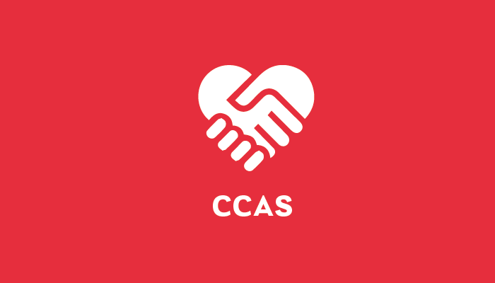 Le CCAS (Centre Communal d’Action Sociale)