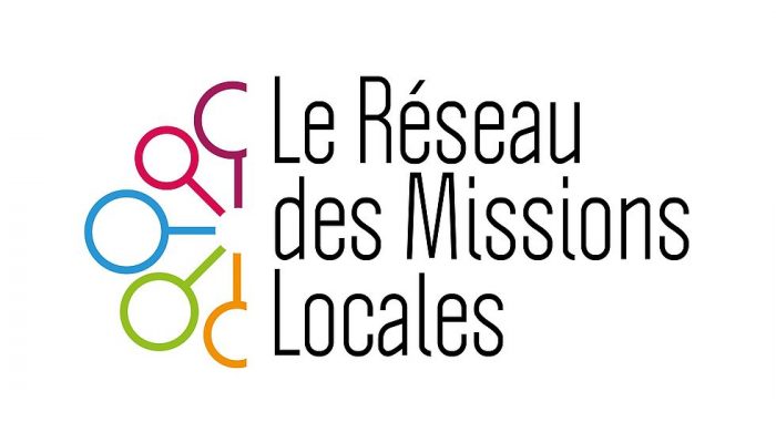 Mission locale