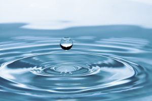 Gestion de l'eau