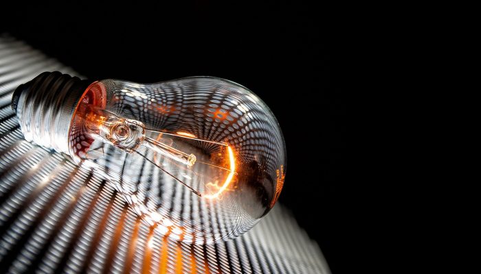 Olivier LABORDE électricité