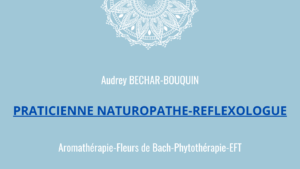 Naturopathe