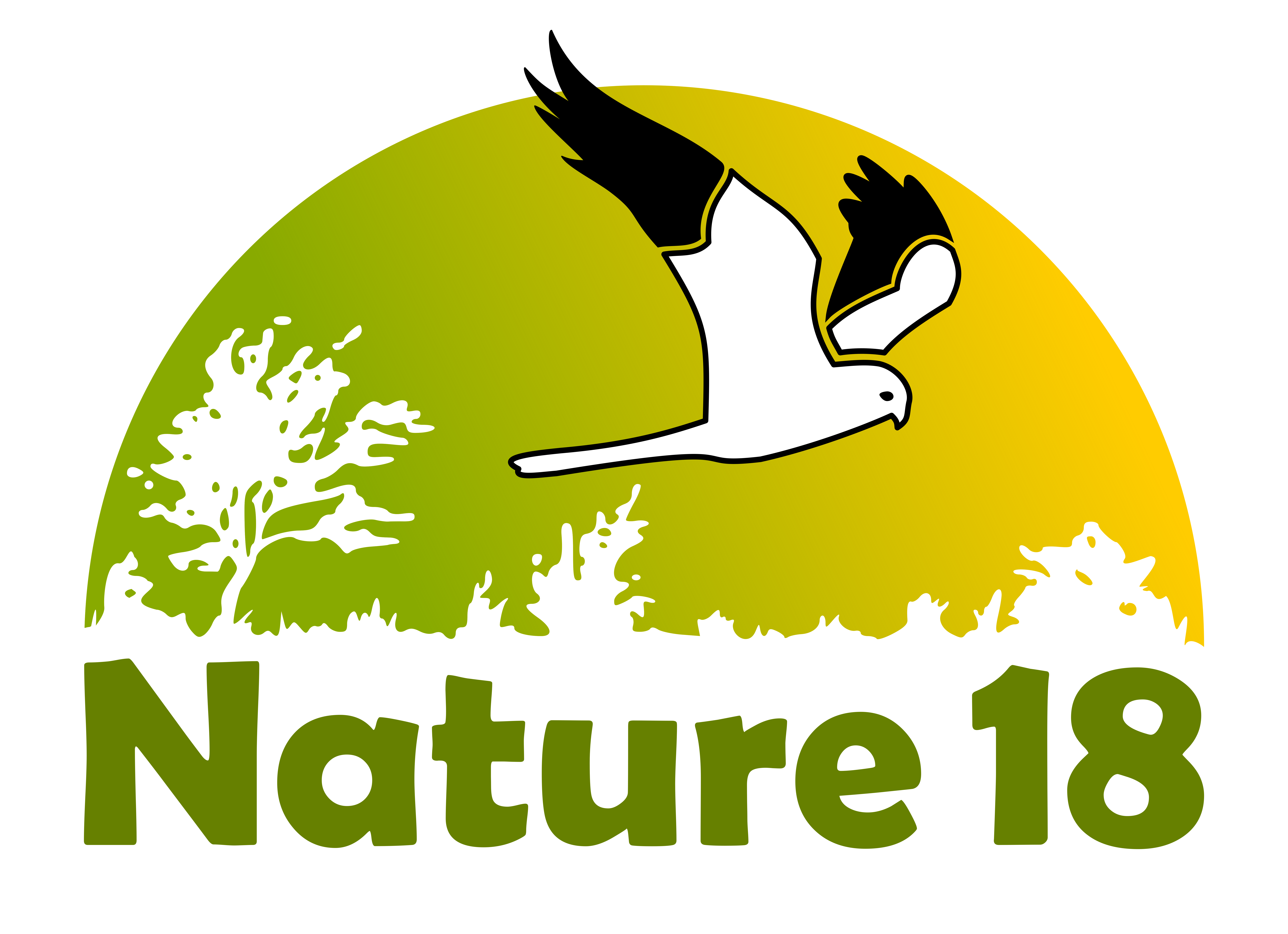 Inventaire de la biodiversité communale : observons les oiseaux de nos jardins jusqu’au 30 janvier