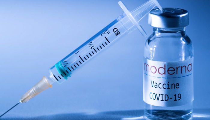[Covid-19 – vaccination] Communiqué de la municipalité