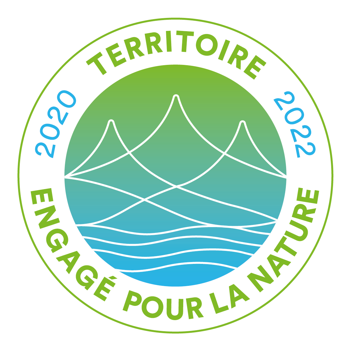 Logo_biodiversité