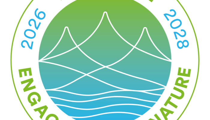 Saint-Martin-d’Auxigny confirme son engagement pour la biodiversité