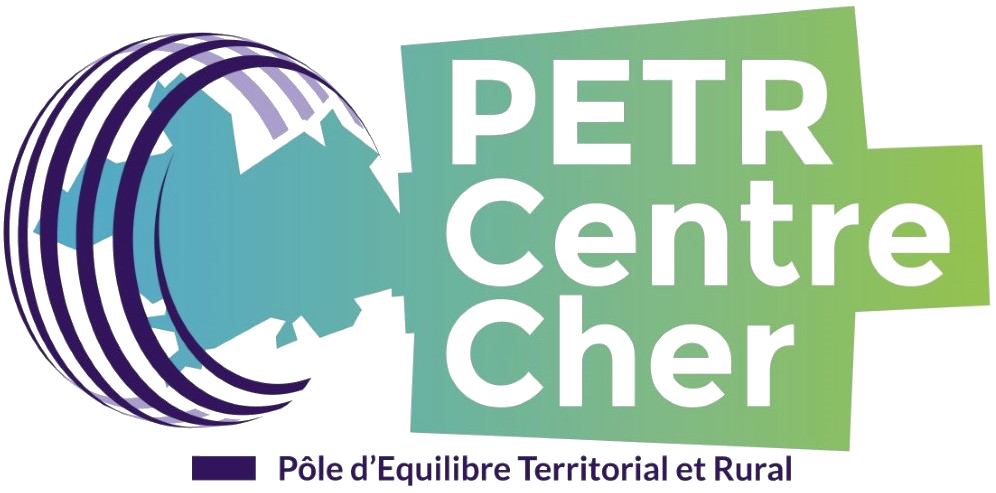 Logo_petr_cher