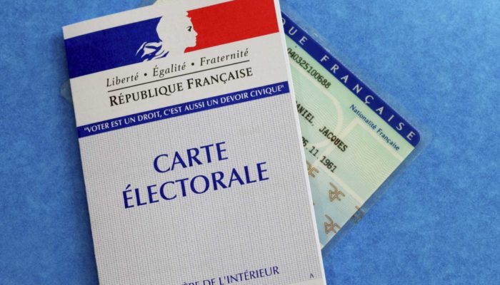 Élections départementales et régionales 2021 : les résultats du 2nd tour