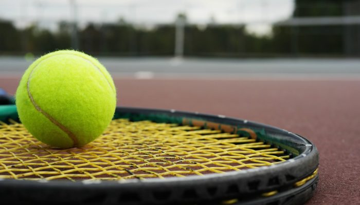 34 ème tournoi des pommes