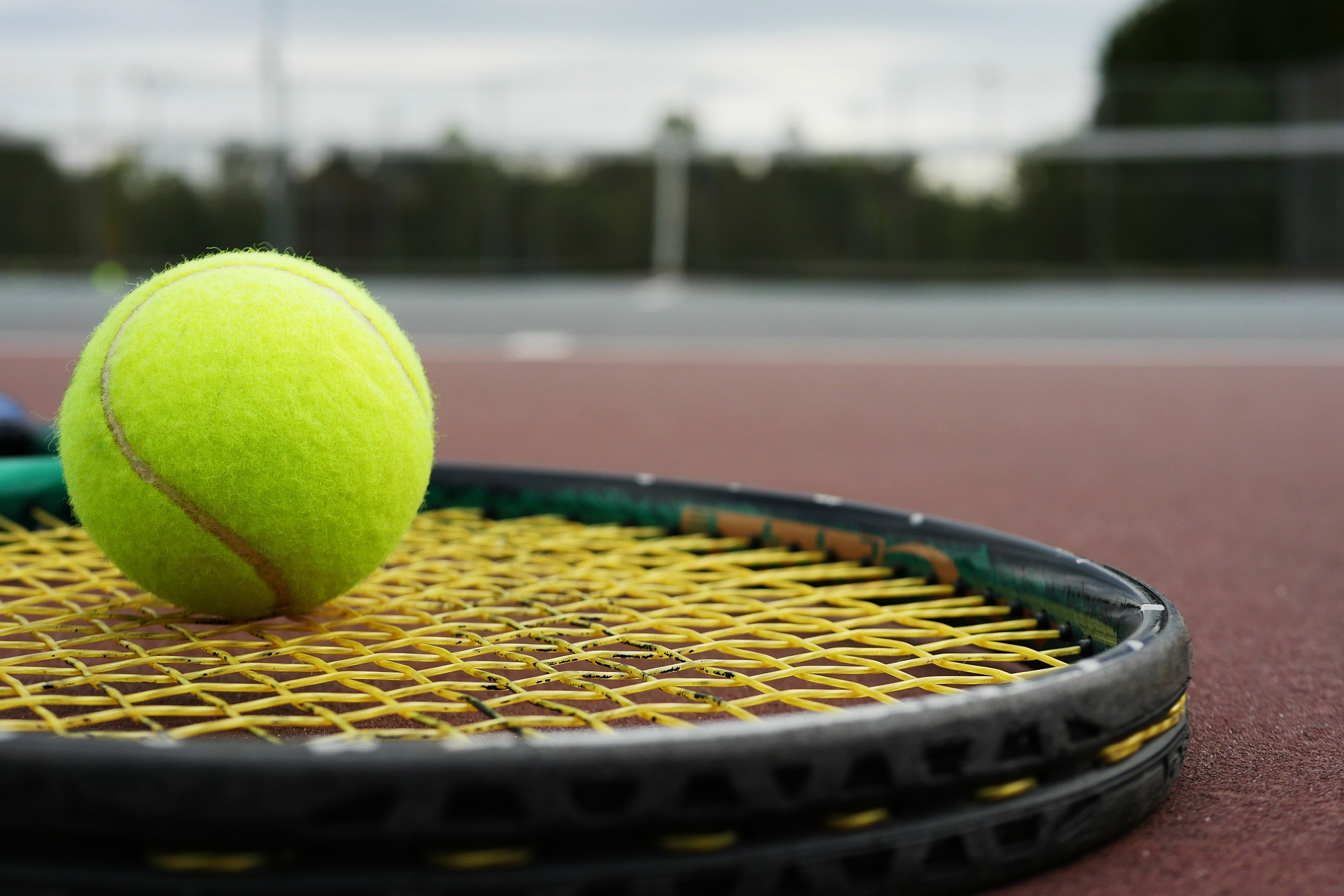 Tennis