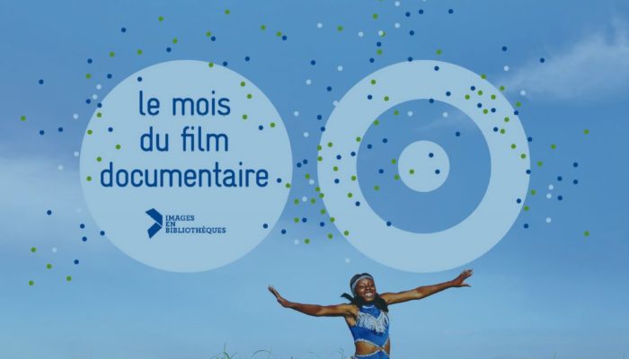 Mois du film documentaire : 22 ème édition