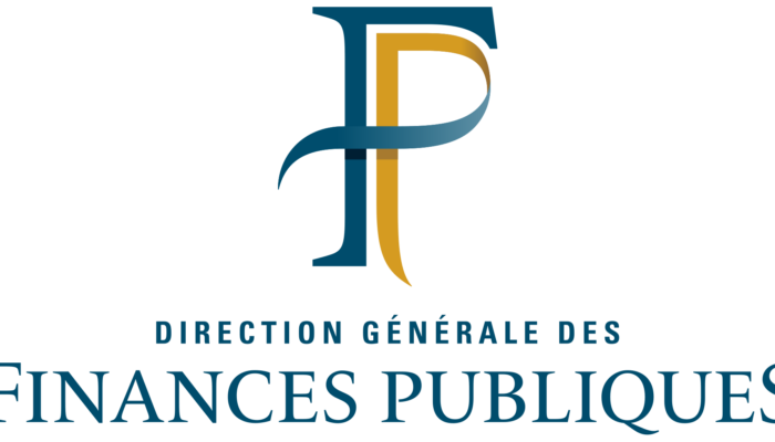 Permanence des Finances Publiques