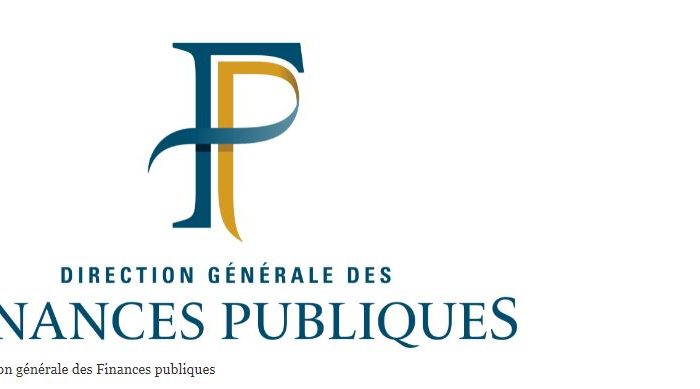 Permanence des Finances Publiques