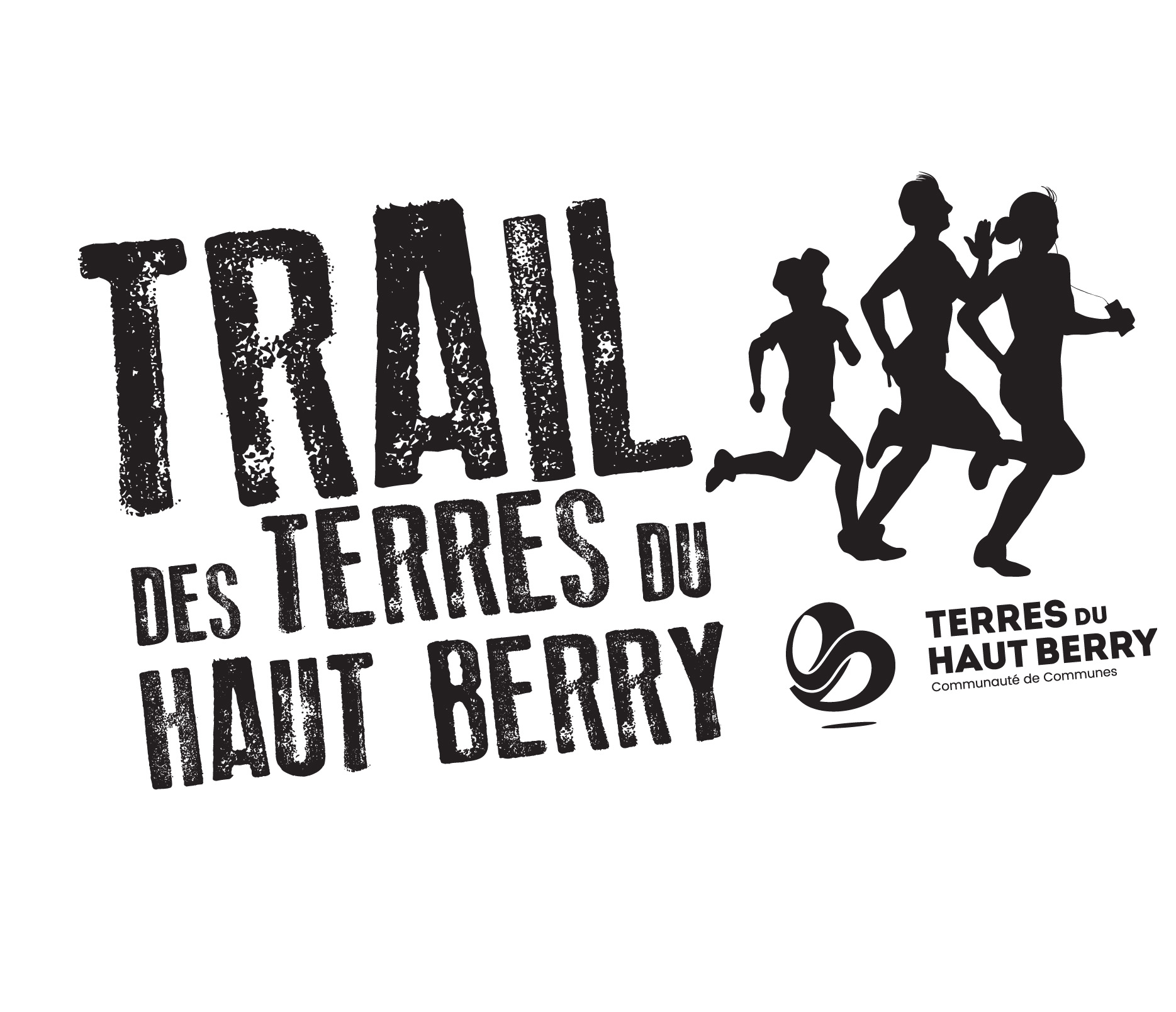 trail logo