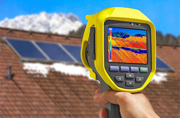 Soirée thermographique : une balade suivie d’une conférence jeudi 20 janvier de 18h à 20h