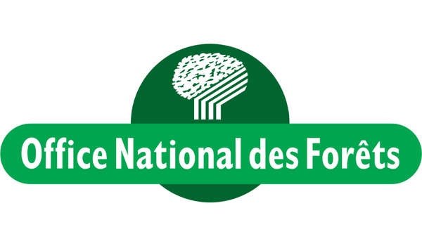 Message de l’Office National des Forêts (ONF)