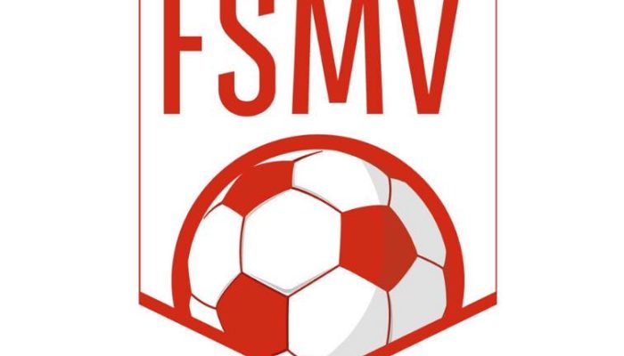 Le football FSMV organise un concours de belote