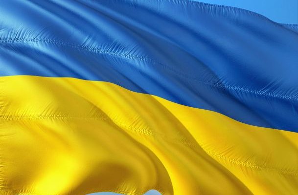 Collecte pour l’Ukraine : La municipalité de Saint Martin se mobilise
