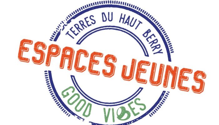 Espace jeunes de Saint Martin d’Auxigny