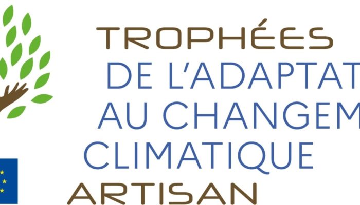 Trophées de l’Adaptation au Changement Climatique