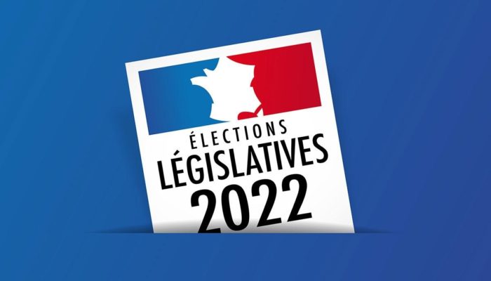 Elections législatives : résultats du 1er tour