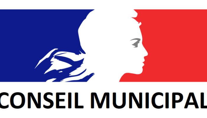 Prochain Conseil Municipal