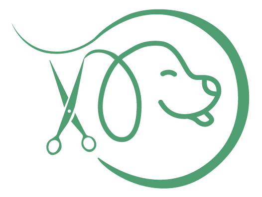 logo_au-beau-pelage