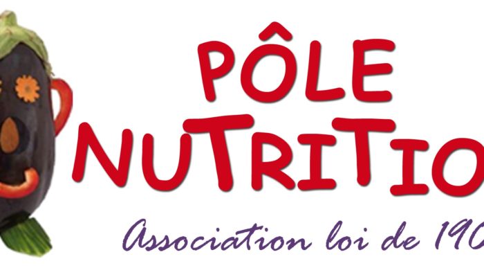Ateliers nutrition