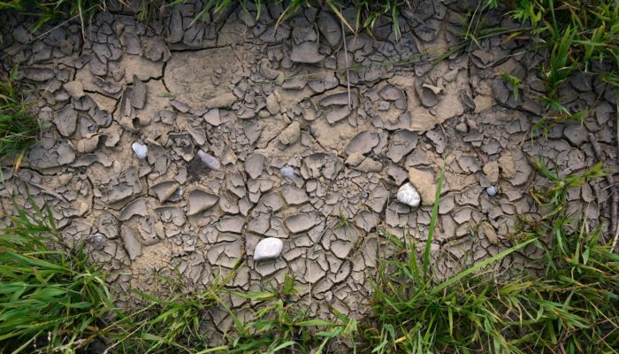Arrêté de restriction des usages de l’eau