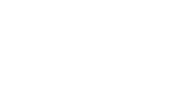 Petites Villes de Demain (PVD)