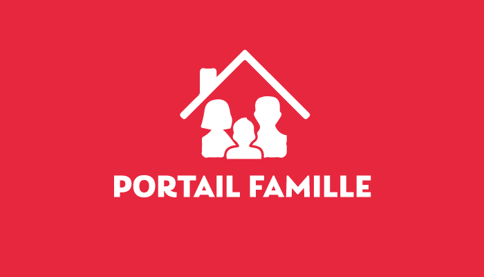 Le portail familles : qu’est-ce-que c’est ?