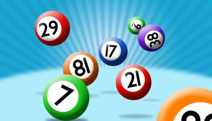 Loto des AEP