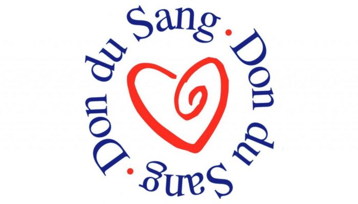Don de sang