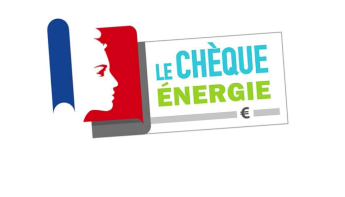 Campagne d’envoi du chèque énergie 2023