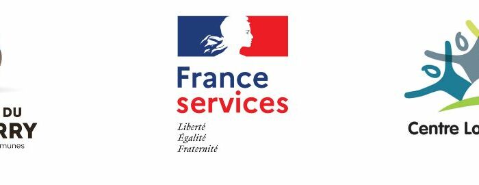 Préventions des arnaques et surendettement
