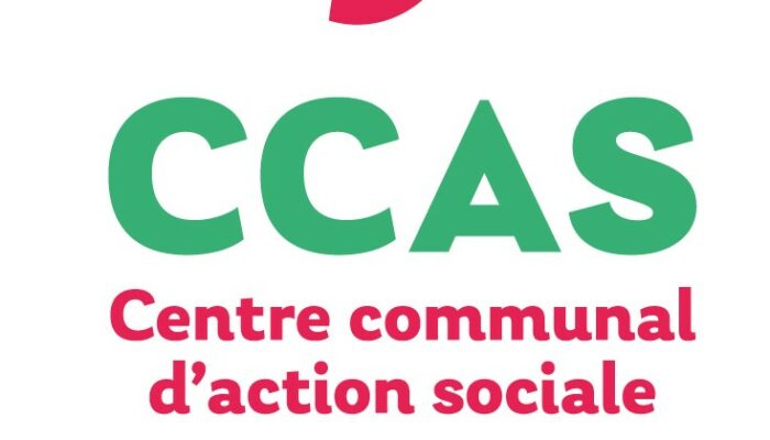 Registre communal des personnes vulnérables : inscrivez-vous