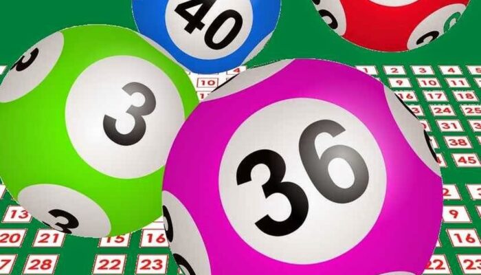 LOTO