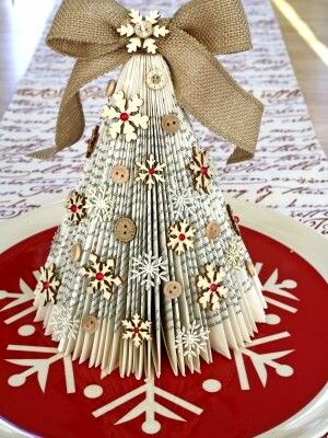 Atelier création de Noël : mercredi 13 décembre à 14 heures