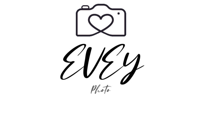 Artisan Photographe : EVEY entre vous et yo