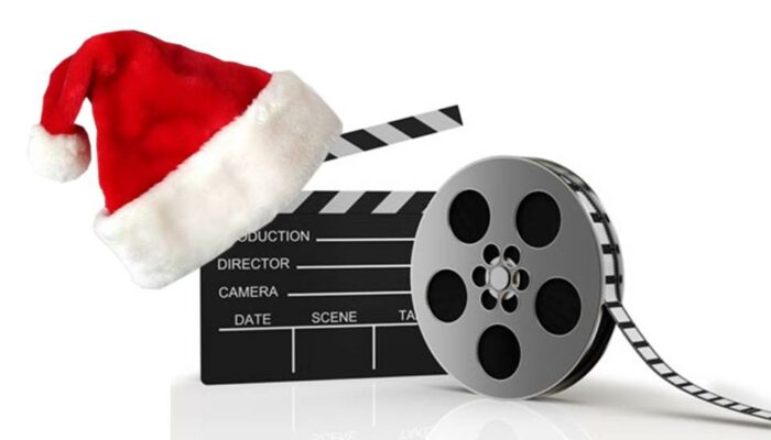 Fil Média Créations et son Petit Cinéma
