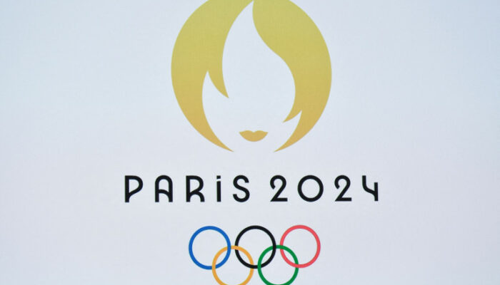 Paris 2024 : Laurie-Lise Phillipon portera la flamme